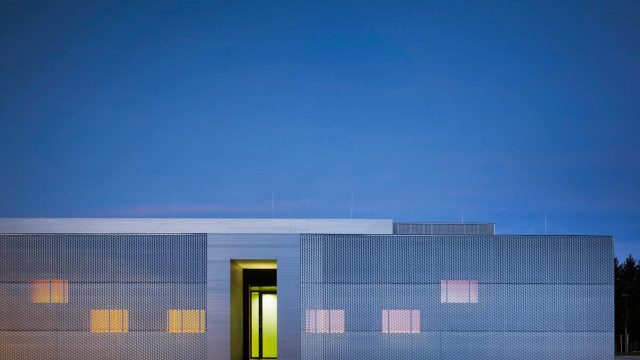Alu-Paneel_5