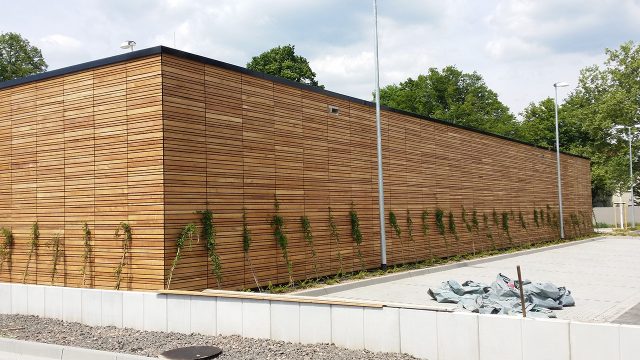 Holzfassade_Hell_5