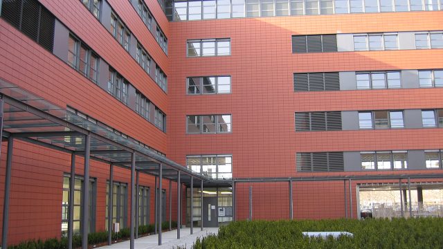 Ziegelfassade_6
